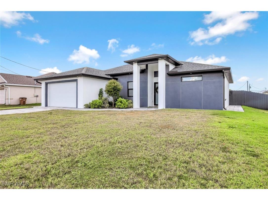 502 SW 25th Place Cape Coral FL 33991 225077253 image3