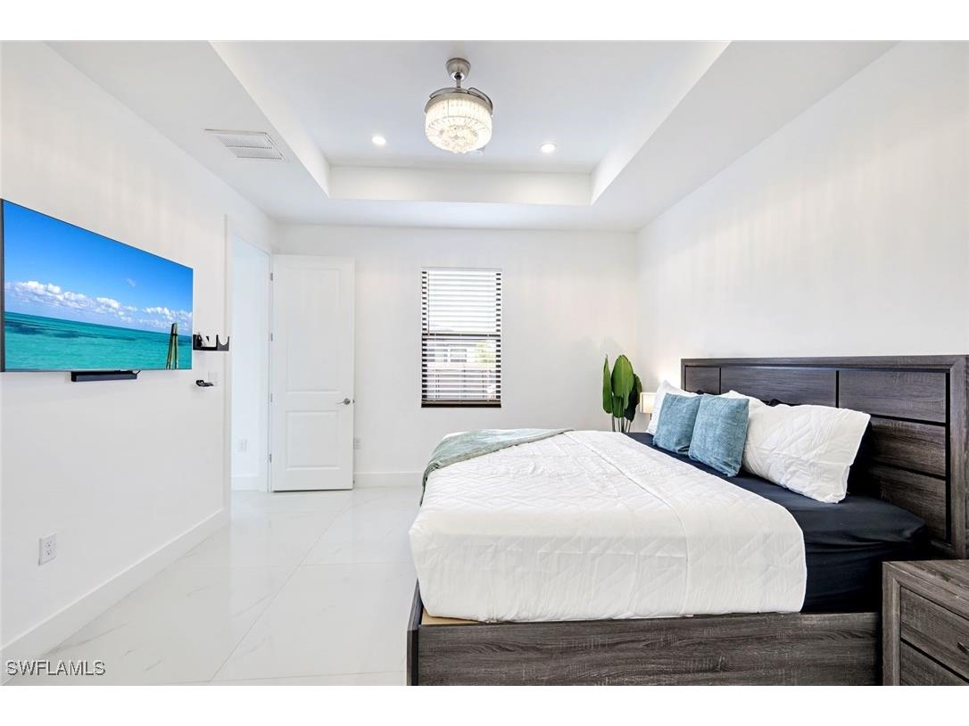 502 SW 25th Place Cape Coral FL 33991 225077253 image30