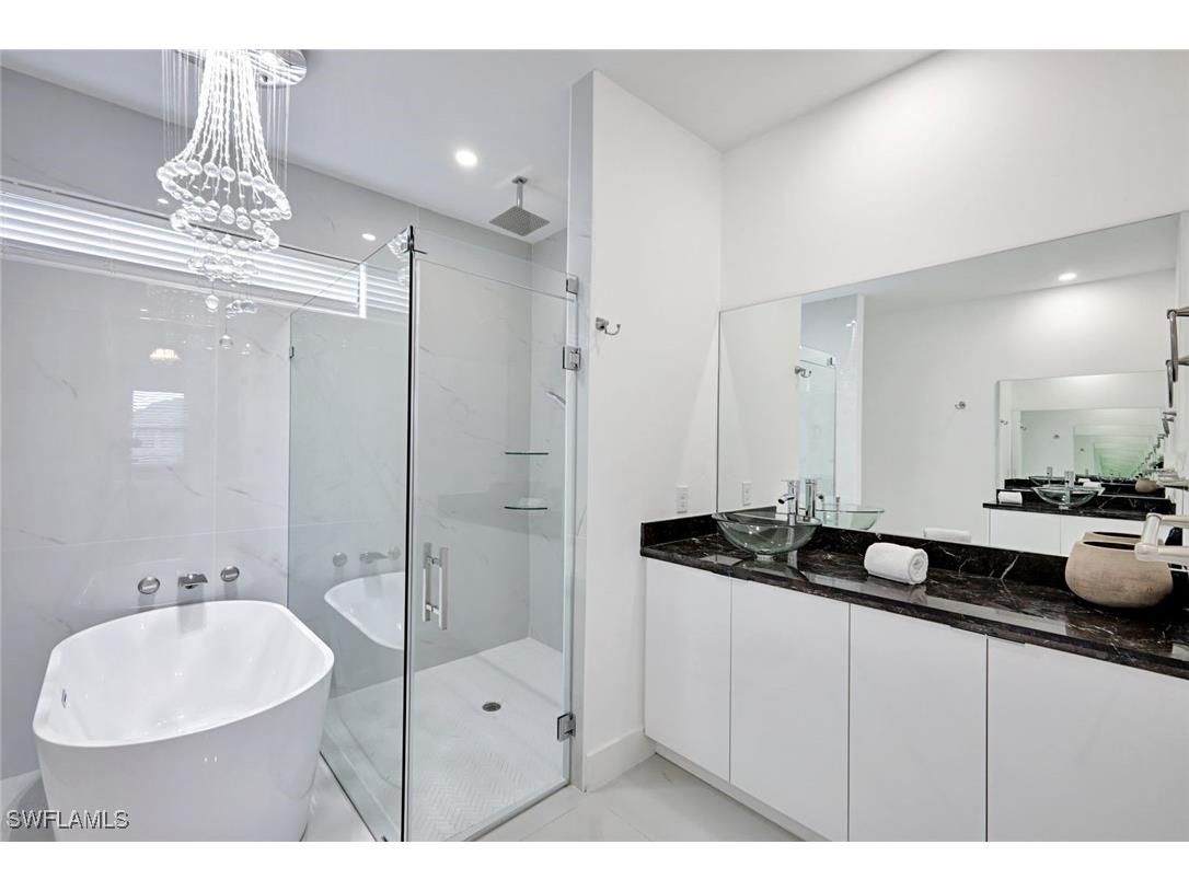 502 SW 25th Place Cape Coral FL 33991 225077253 image32