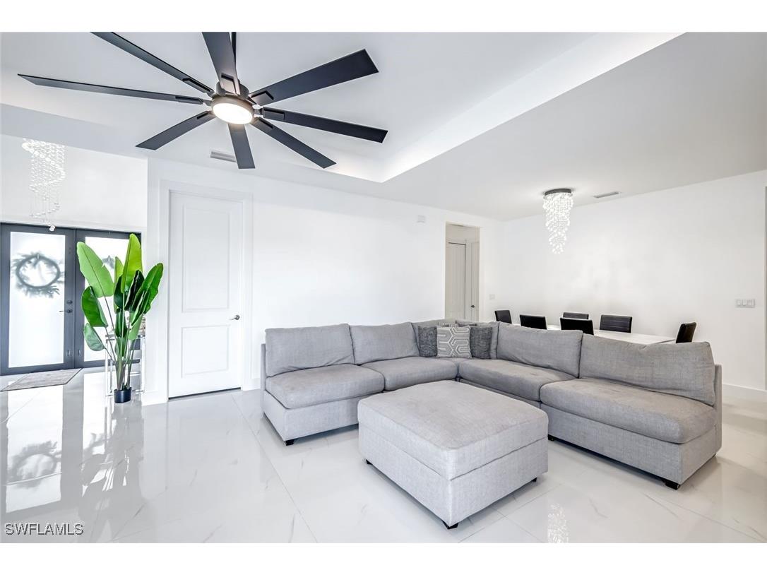 502 SW 25th Place Cape Coral FL 33991 225077253 image33