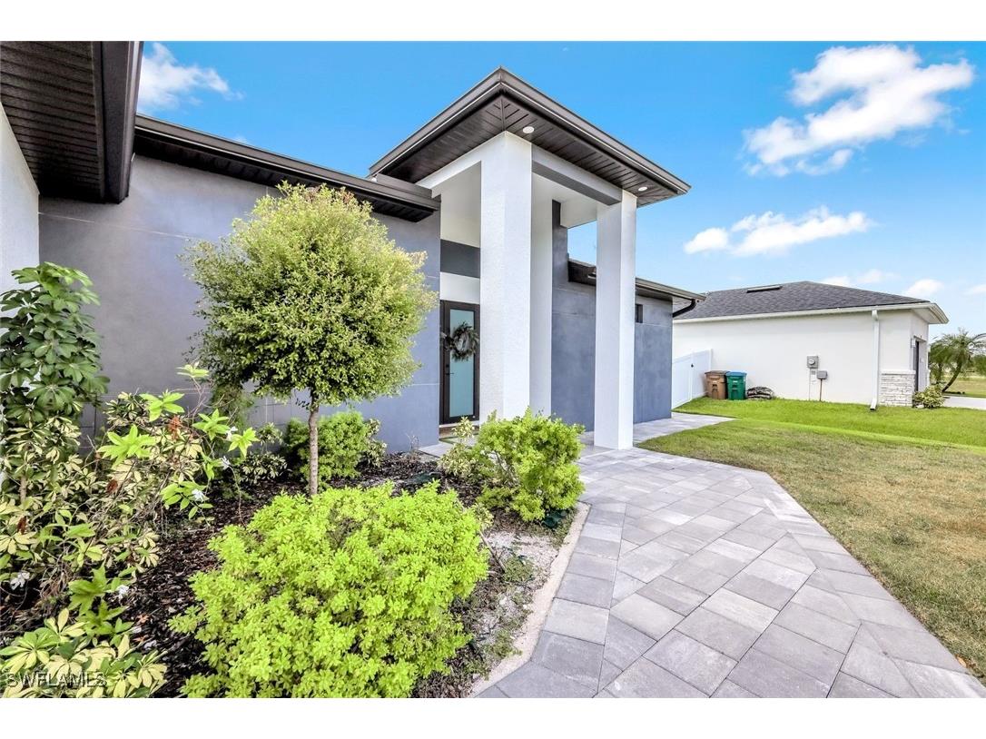 502 SW 25th Place Cape Coral FL 33991 225077253 image4