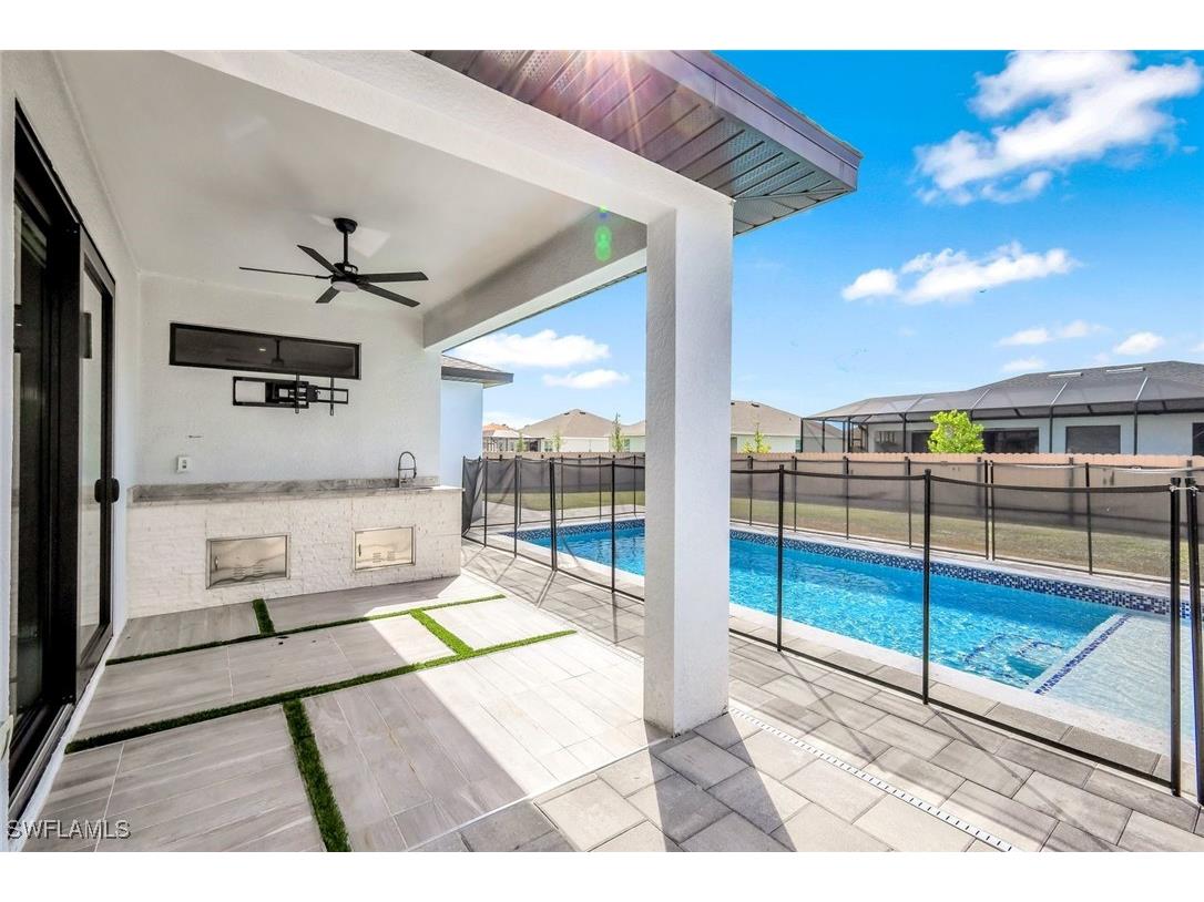 502 SW 25th Place Cape Coral FL 33991 225077253 image6