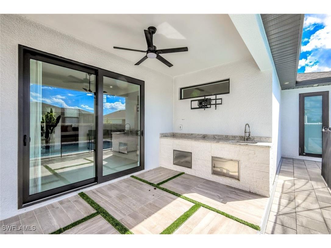 502 SW 25th Place Cape Coral FL 33991 225077253 image7