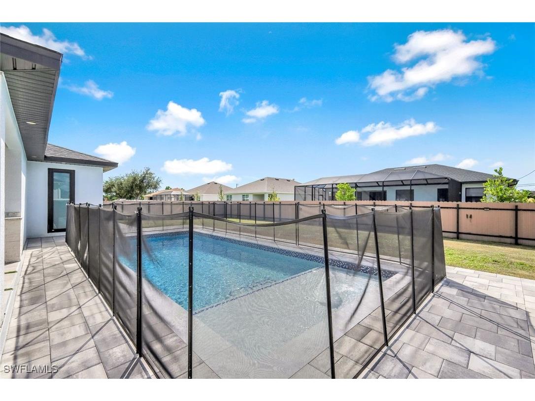 502 SW 25th Place Cape Coral FL 33991 225077253 image8