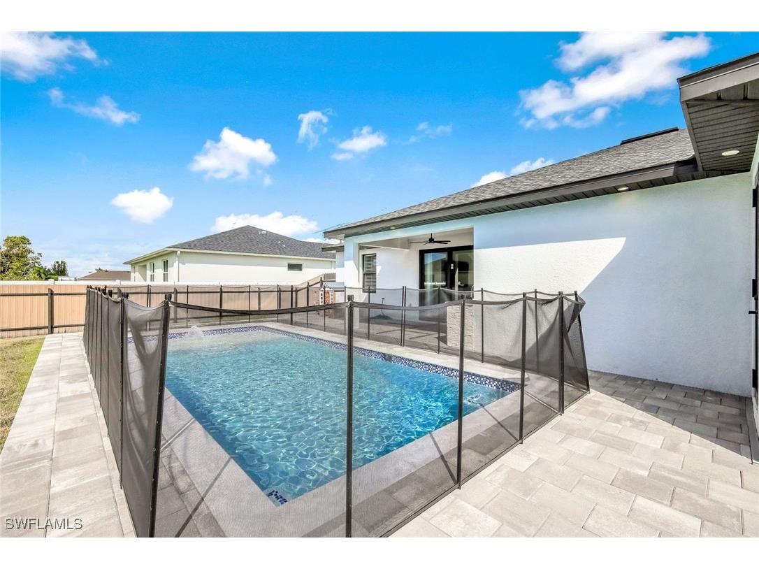 502 SW 25th Place Cape Coral FL 33991 225077253 image9