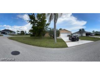 502 SW 25th Terrace Cape Coral FL 33914 225063129 image1