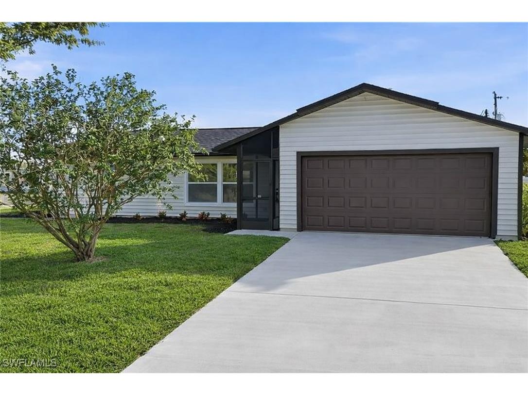 502 SW 25th Terrace Cape Coral FL 33914 225075134 image1
