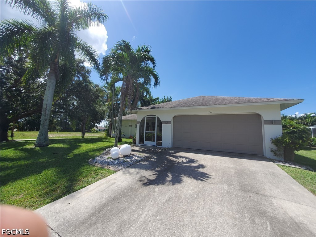 502 SW 26th Terrace Cape Coral FL 33914 2026029645 image1