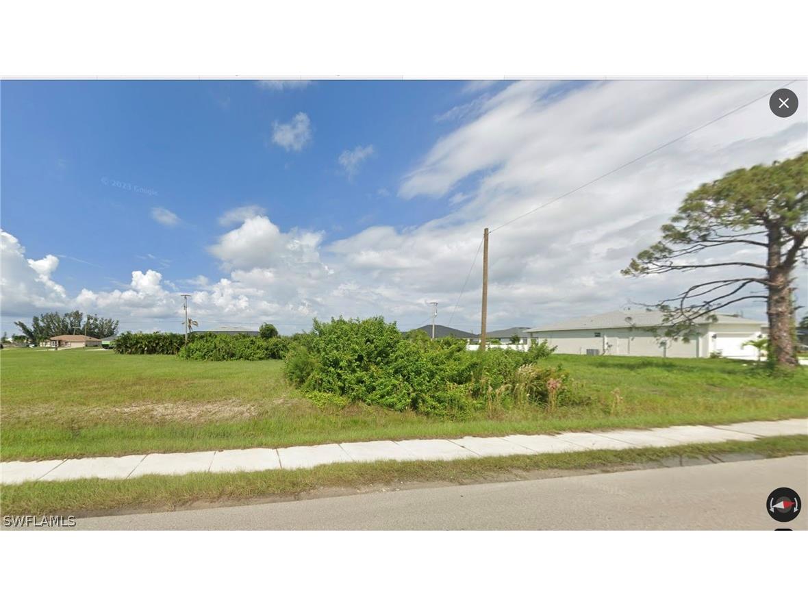 502 SW 28th Avenue Cape Coral FL 33991 224040288 image1
