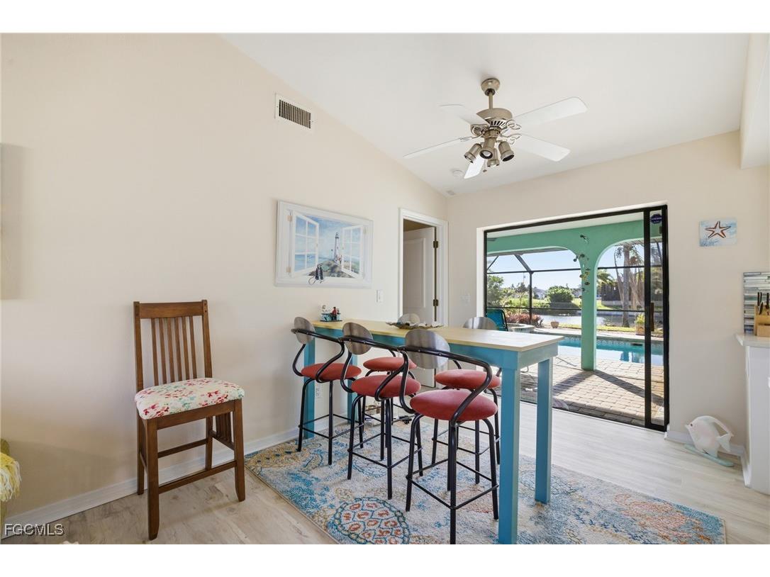502 SW 7th Terrace Cape Coral FL 33991 2025016463 image12
