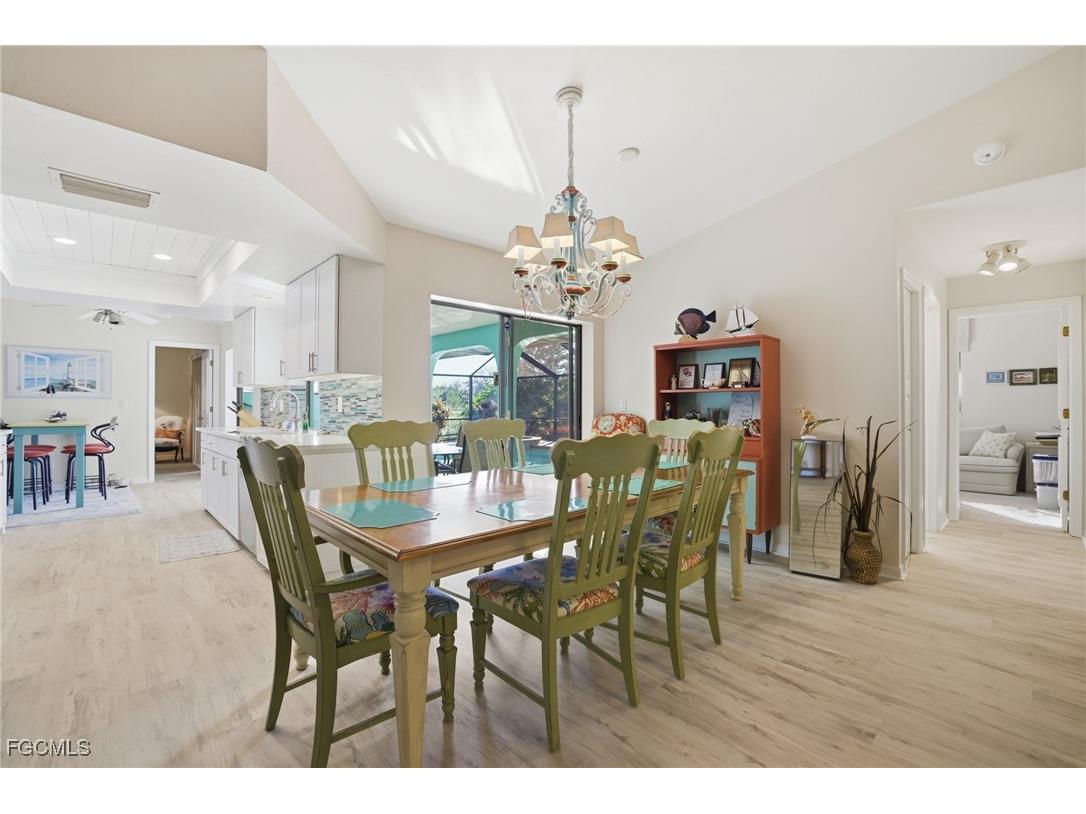 502 SW 7th Terrace Cape Coral FL 33991 2025016463 image13