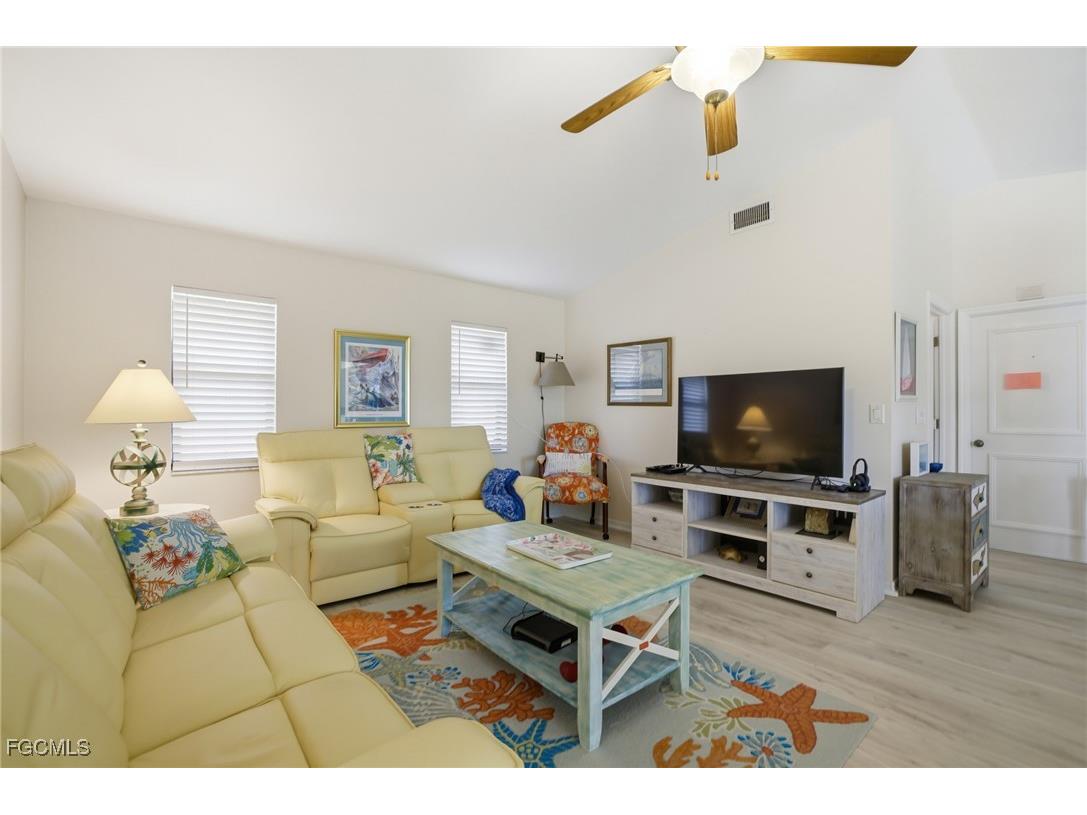 502 SW 7th Terrace Cape Coral FL 33991 2025016463 image15