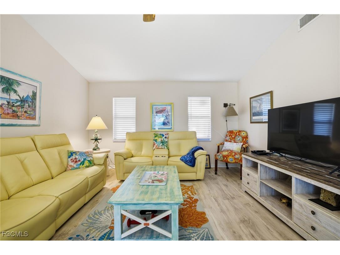 502 SW 7th Terrace Cape Coral FL 33991 2025016463 image16