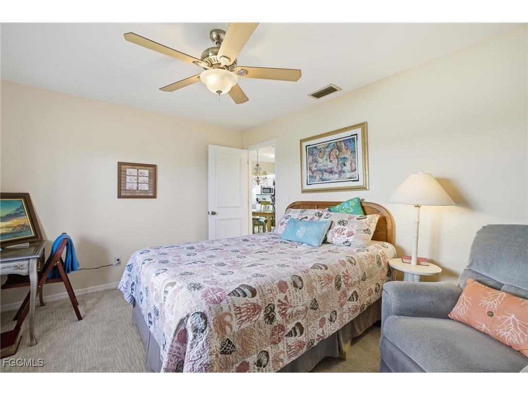 502 SW 7th Terrace Cape Coral FL 33991 2025016463 image19