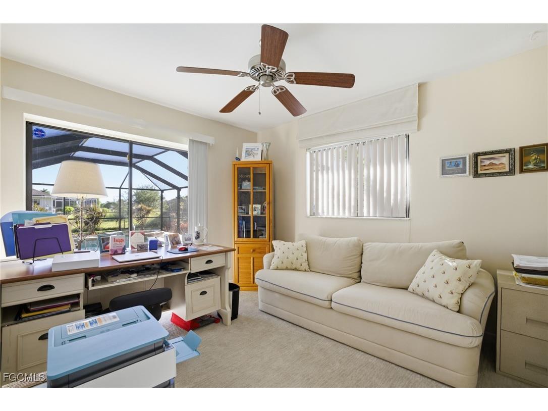 502 SW 7th Terrace Cape Coral FL 33991 2025016463 image22