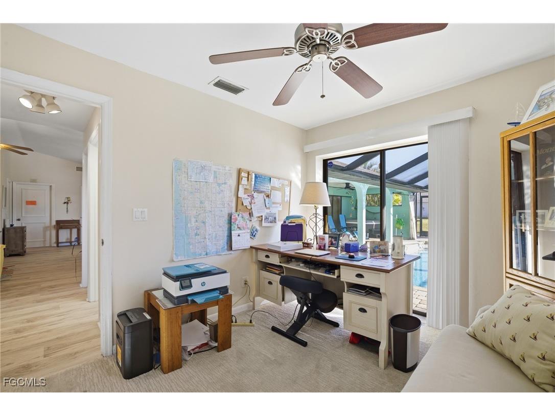 502 SW 7th Terrace Cape Coral FL 33991 2025016463 image23