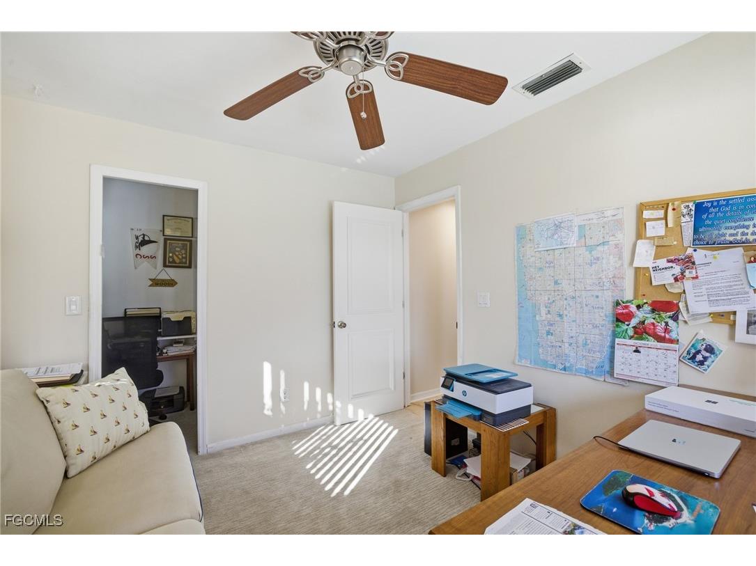 502 SW 7th Terrace Cape Coral FL 33991 2025016463 image24