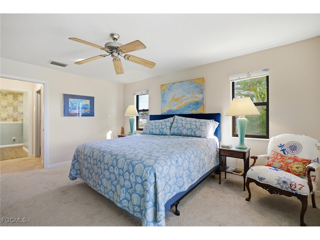 502 SW 7th Terrace Cape Coral FL 33991 2025016463 image25