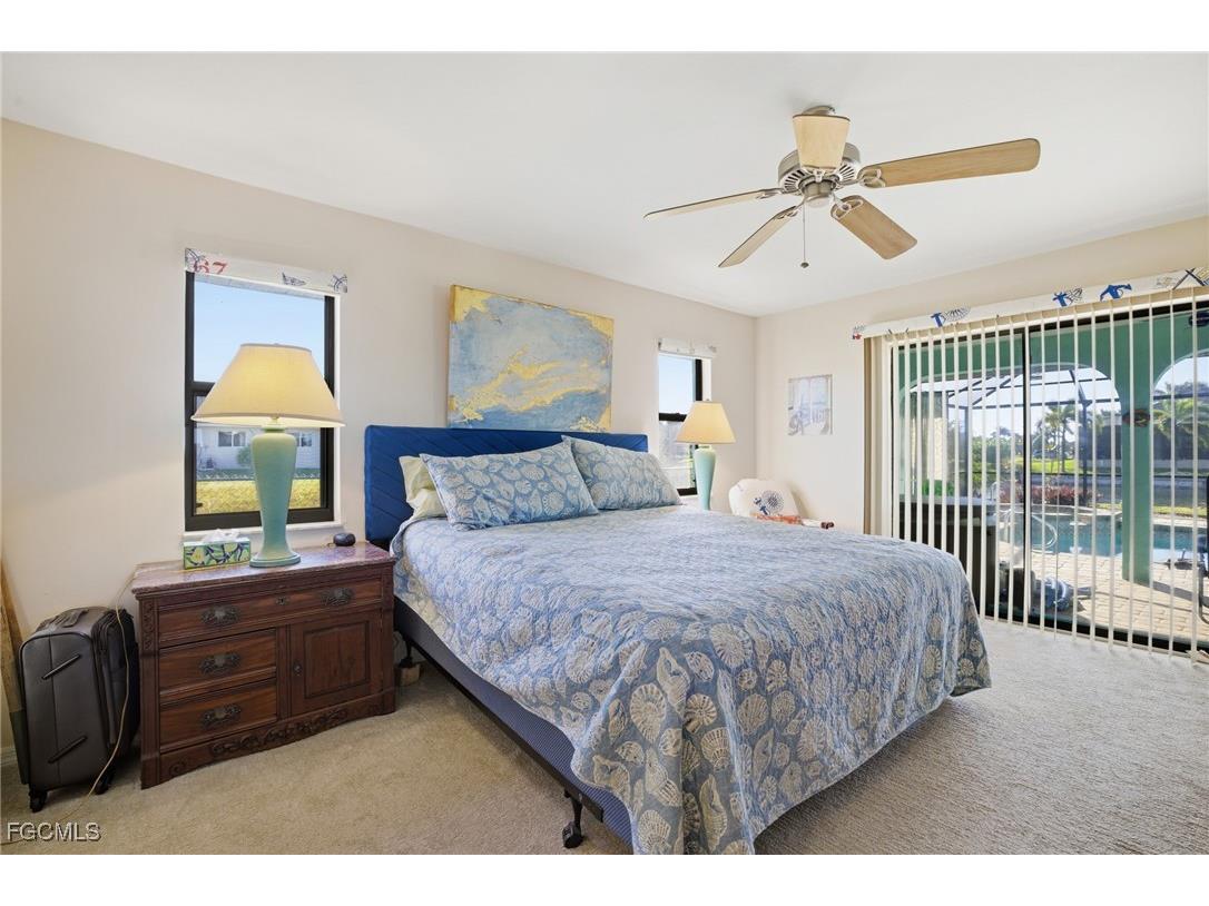 502 SW 7th Terrace Cape Coral FL 33991 2025016463 image26