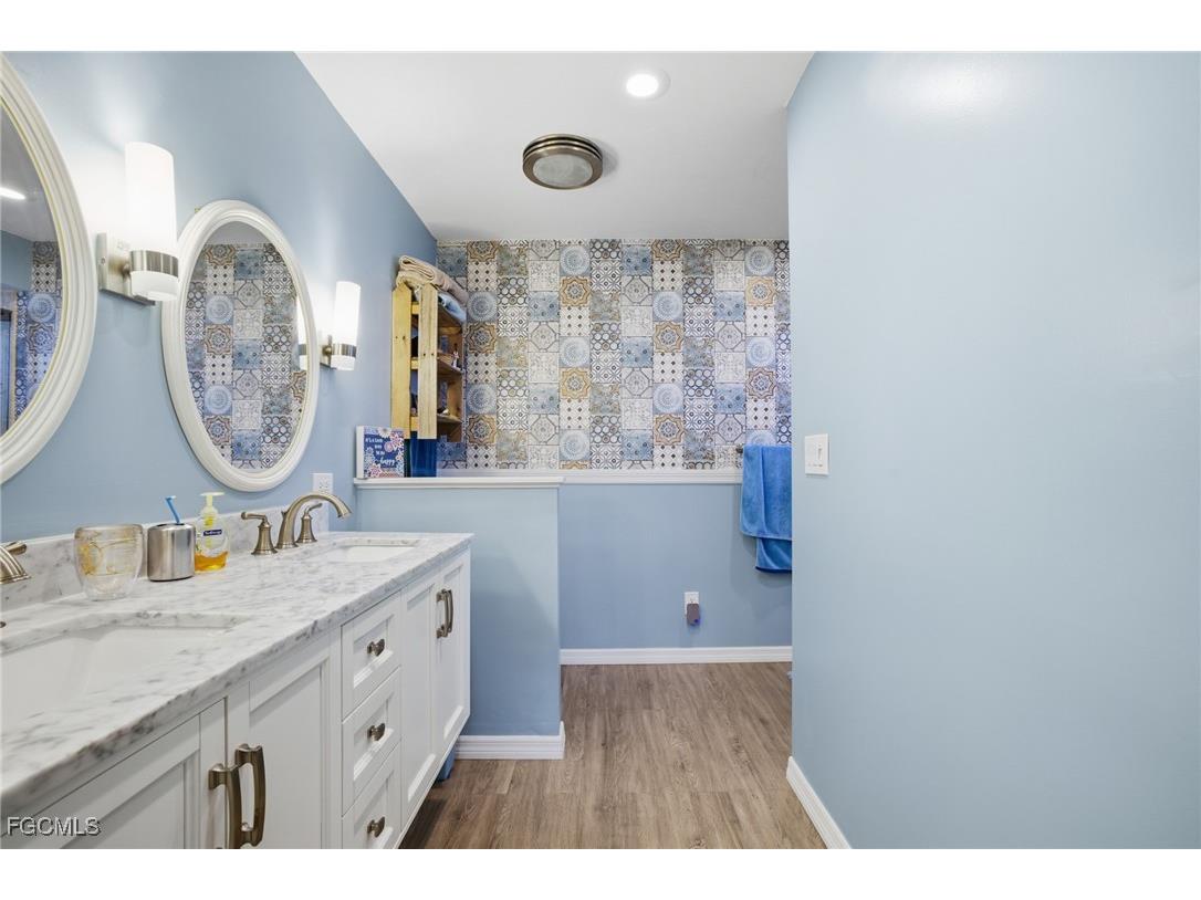 502 SW 7th Terrace Cape Coral FL 33991 2025016463 image28