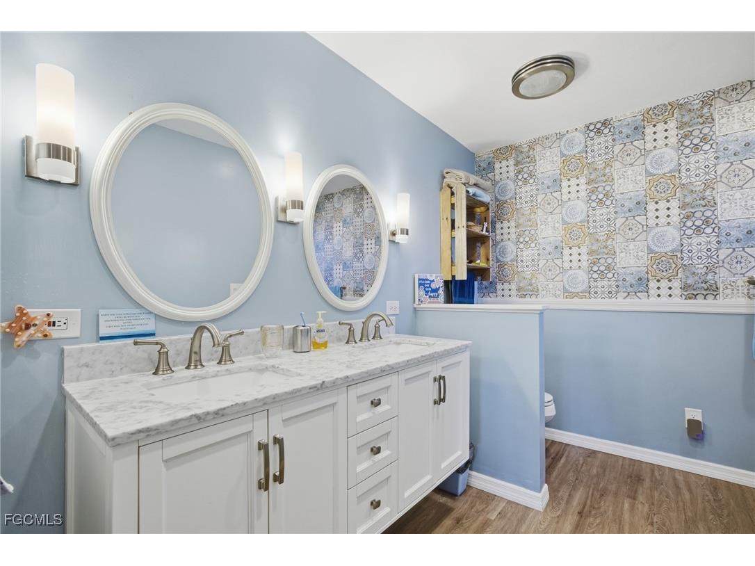 502 SW 7th Terrace Cape Coral FL 33991 2025016463 image29