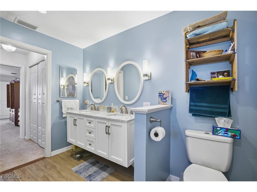 502 SW 7th Terrace Cape Coral FL 33991 2025016463 image30