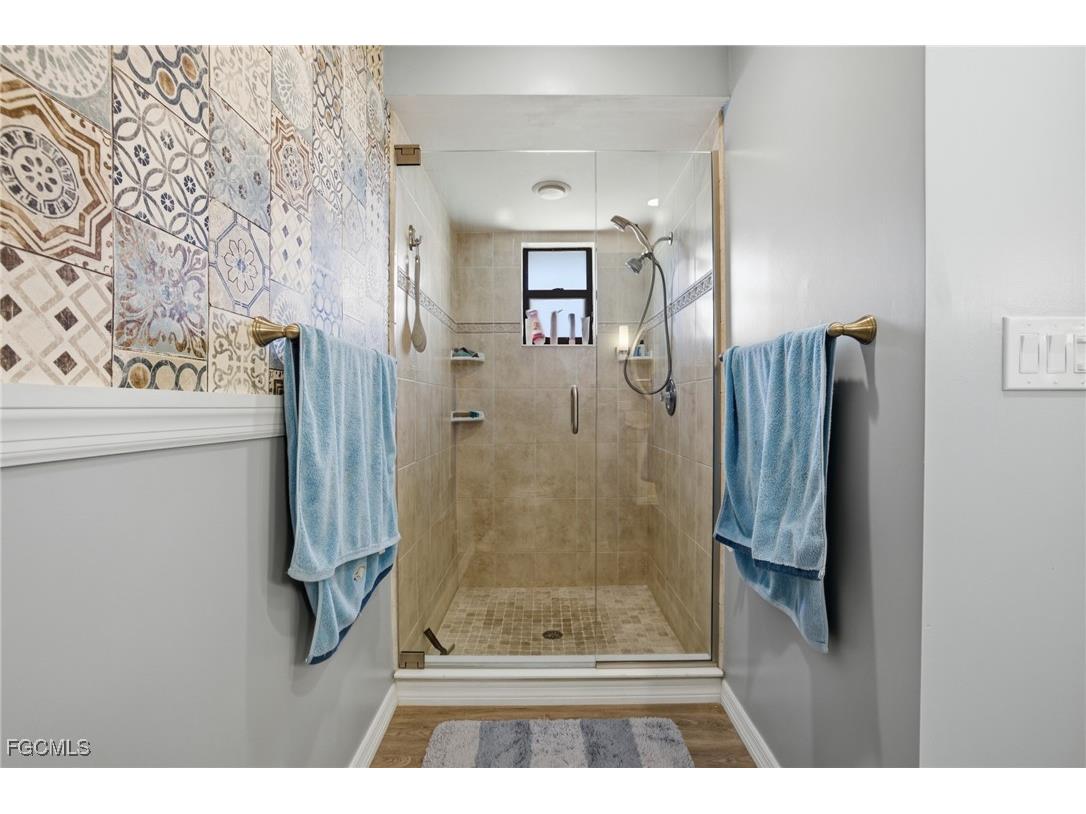 502 SW 7th Terrace Cape Coral FL 33991 2025016463 image31