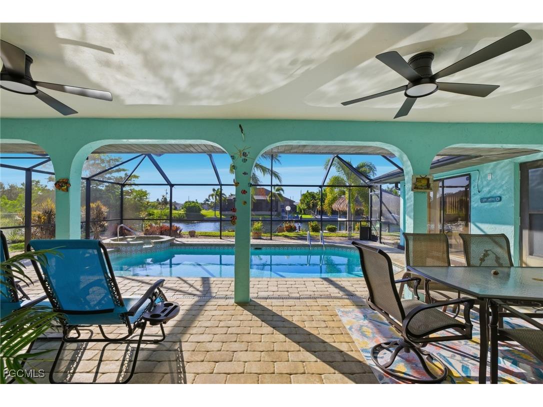502 SW 7th Terrace Cape Coral FL 33991 2025016463 image32