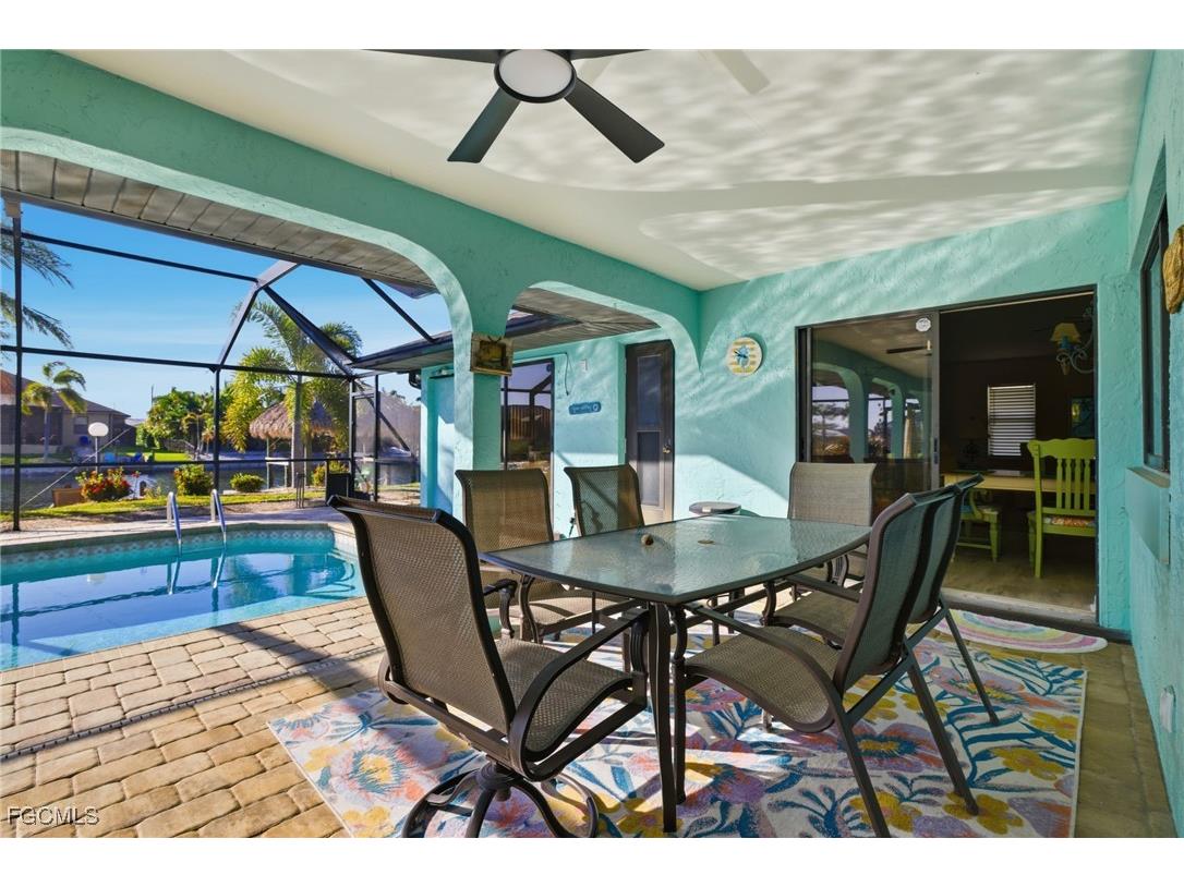 502 SW 7th Terrace Cape Coral FL 33991 2025016463 image33