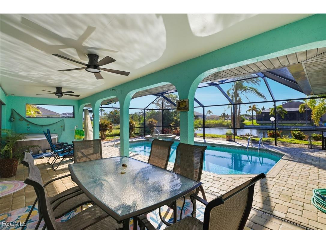 502 SW 7th Terrace Cape Coral FL 33991 2025016463 image34