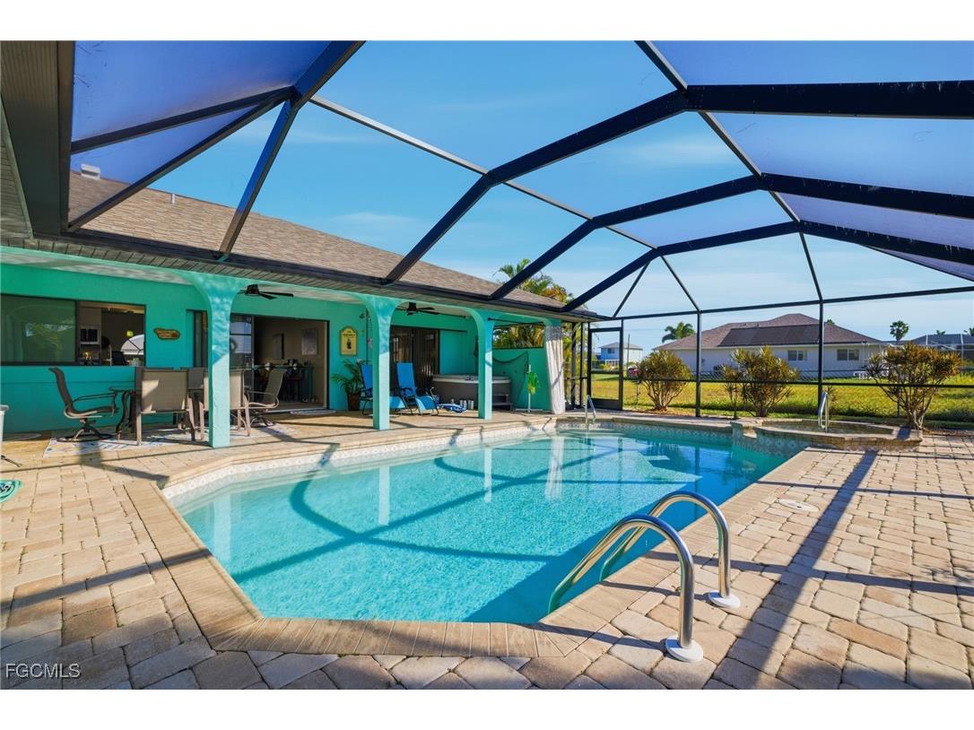 502 SW 7th Terrace Cape Coral FL 33991 2025016463 image36