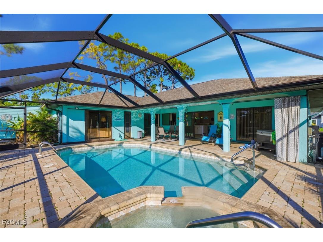 502 SW 7th Terrace Cape Coral FL 33991 2025016463 image37