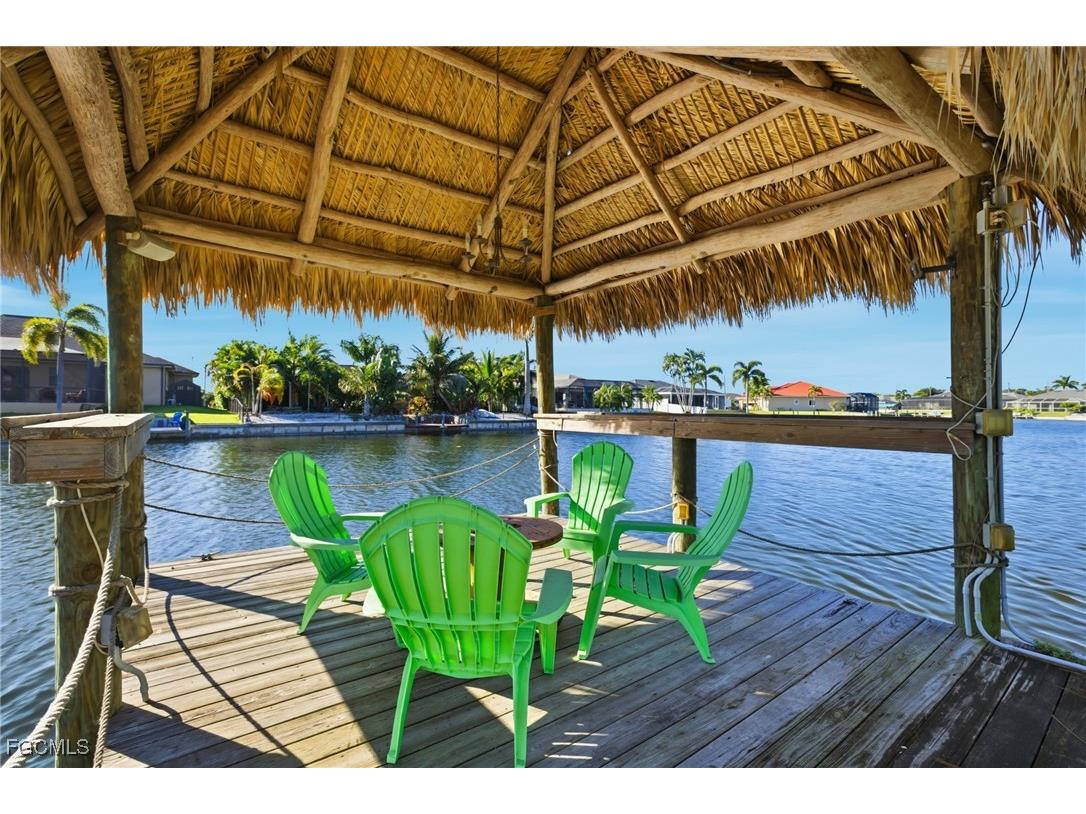 502 SW 7th Terrace Cape Coral FL 33991 2025016463 image39