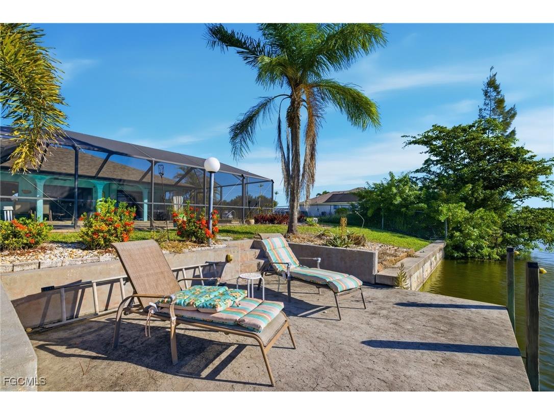 502 SW 7th Terrace Cape Coral FL 33991 2025016463 image41