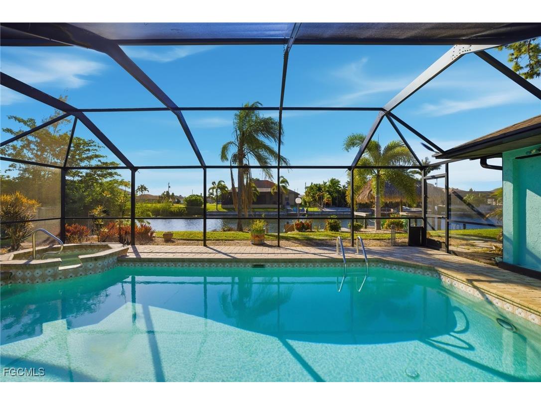 502 SW 7th Terrace Cape Coral FL 33991 2025016463 image42