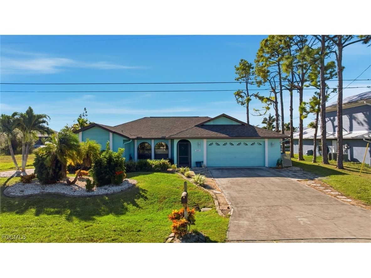 502 SW 7th Terrace Cape Coral FL 33991 2025016463 image43