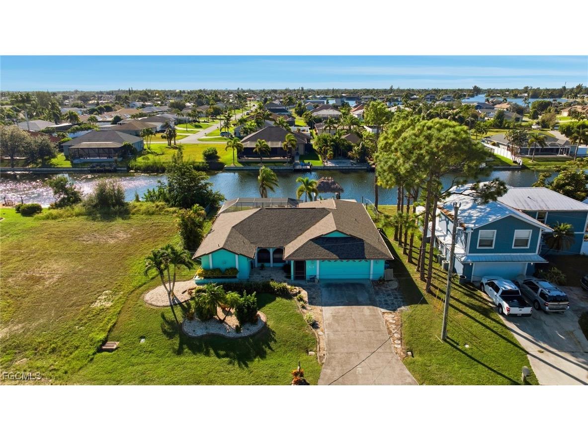 502 SW 7th Terrace Cape Coral FL 33991 2025016463 image44
