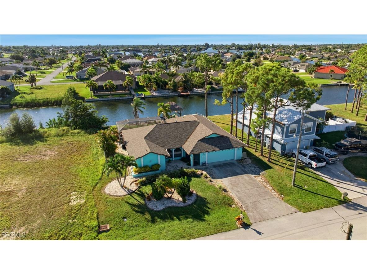 502 SW 7th Terrace Cape Coral FL 33991 2025016463 image45