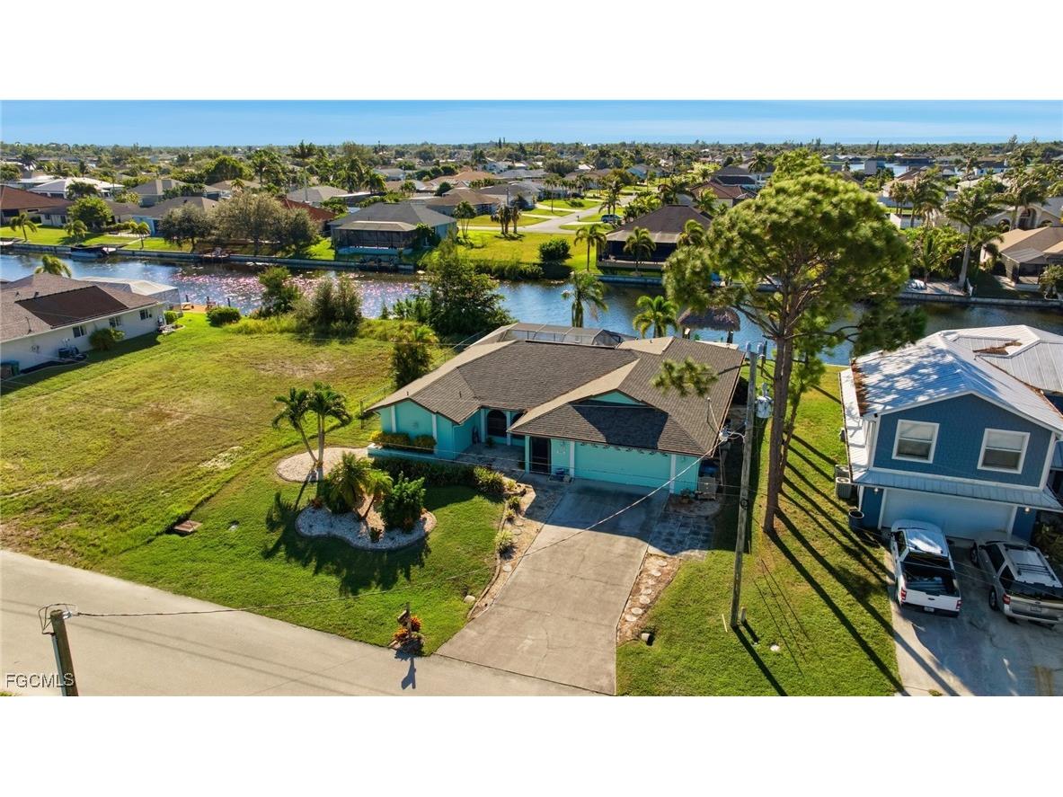 502 SW 7th Terrace Cape Coral FL 33991 2025016463 image46