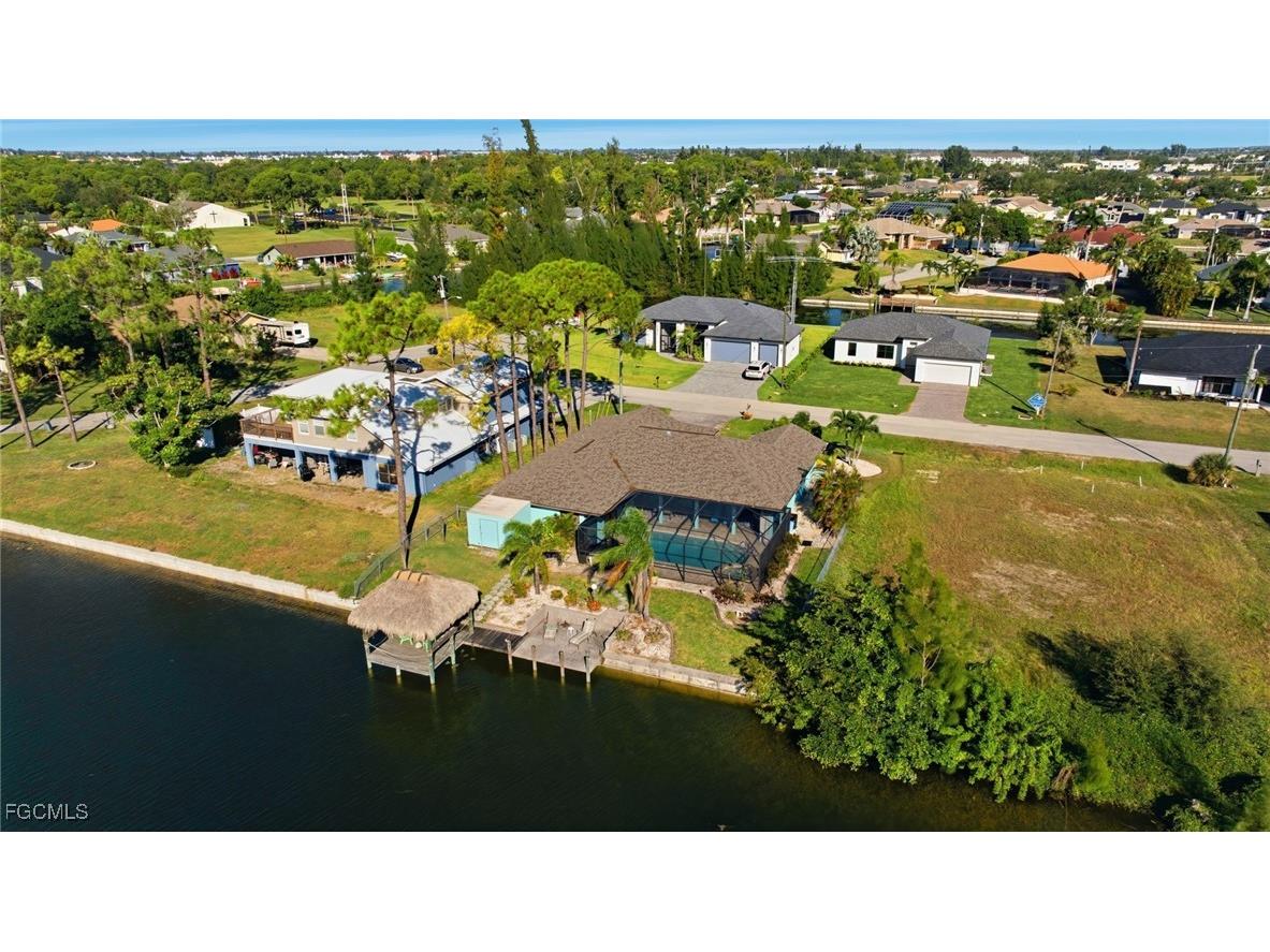 502 SW 7th Terrace Cape Coral FL 33991 2025016463 image47