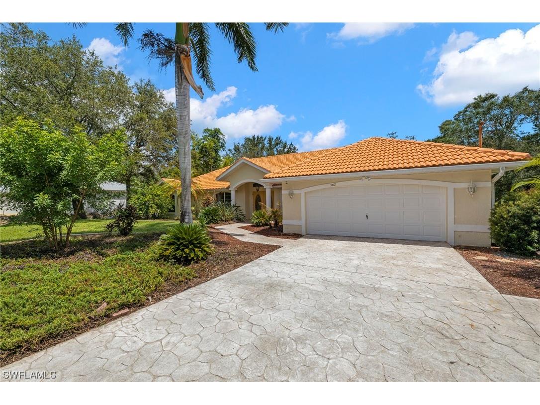 502 Sheldon Avenue Lehigh Acres FL 33936 223060719 image1