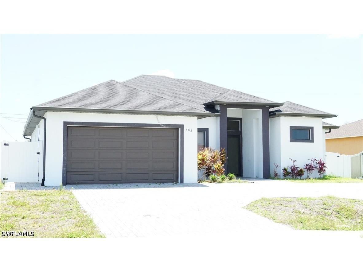 502 Tropicana Parkway W Cape Coral FL 33993 226017264 image1