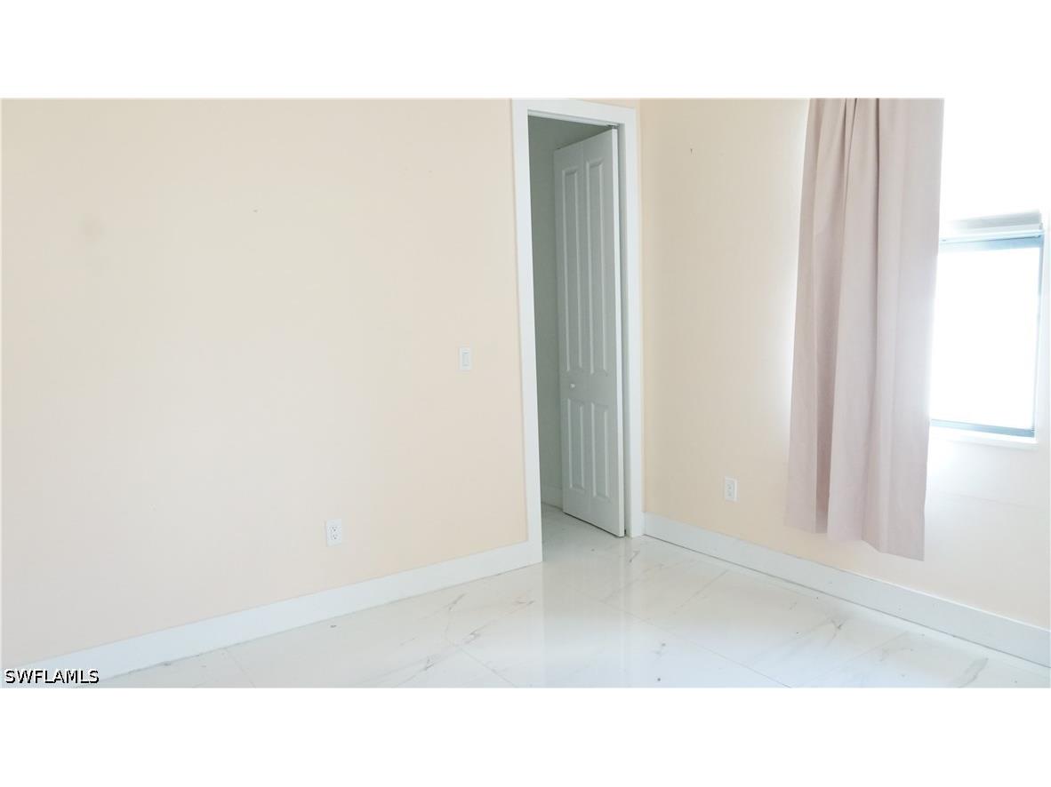 502 Tropicana Parkway W Cape Coral FL 33993 226017264 image10