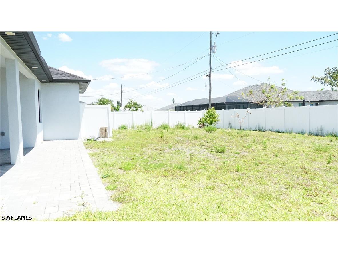 502 Tropicana Parkway W Cape Coral FL 33993 226017264 image12