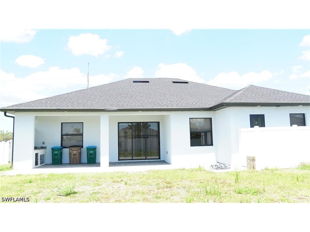 502 Tropicana Parkway W Cape Coral FL 33993 226017264 image14
