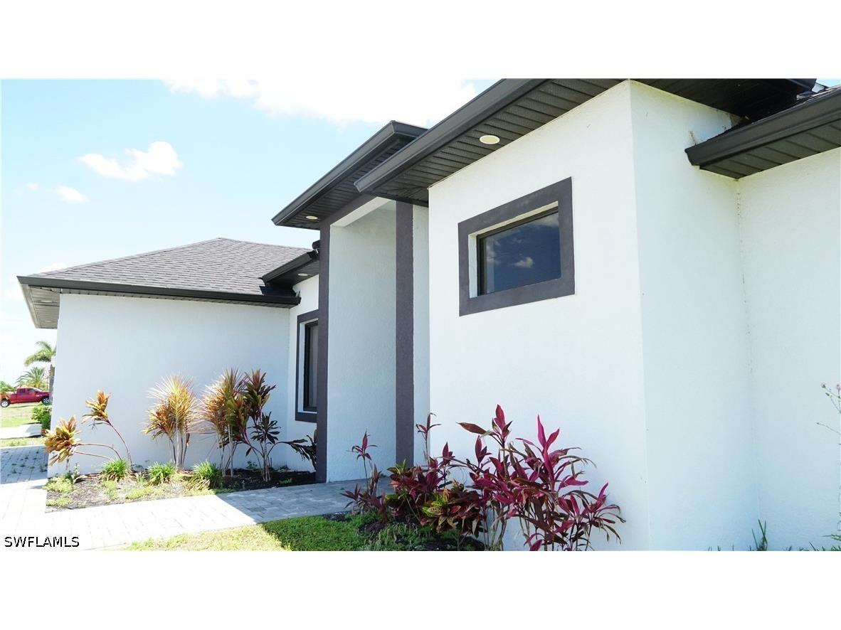 502 Tropicana Parkway W Cape Coral FL 33993 226017264 image2