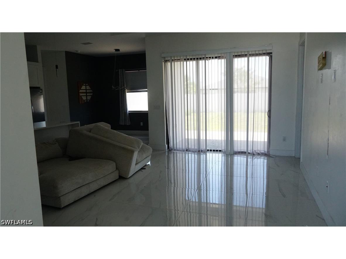 502 Tropicana Parkway W Cape Coral FL 33993 226017264 image3