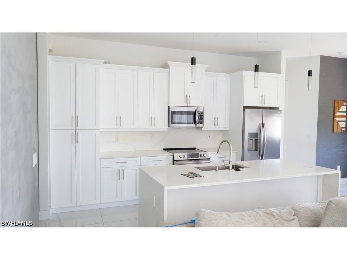 502 Tropicana Parkway W Cape Coral FL 33993 226017264 image4