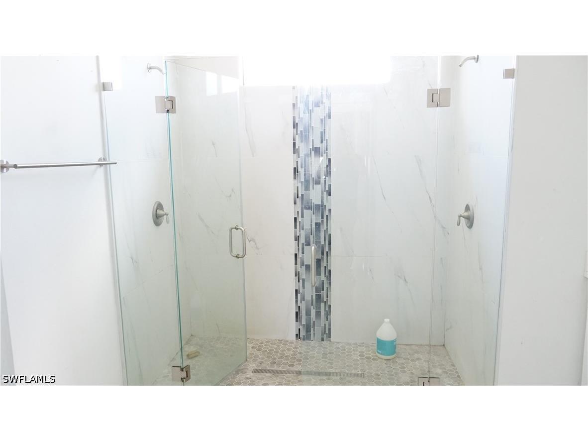502 Tropicana Parkway W Cape Coral FL 33993 226017264 image7