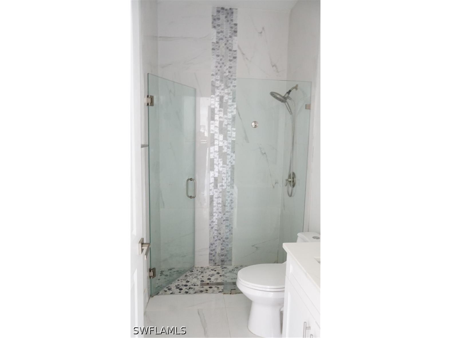 502 Tropicana Parkway W Cape Coral FL 33993 226017264 image9